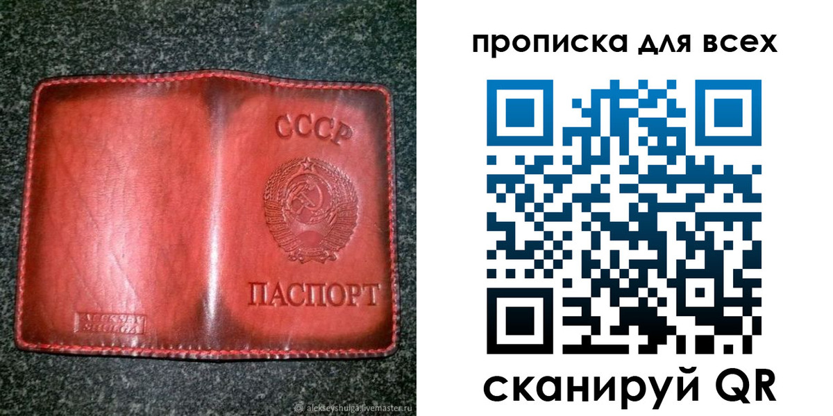 прописка поиск в Мурманской области