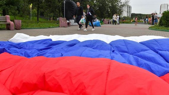 прописка в Мурманской области